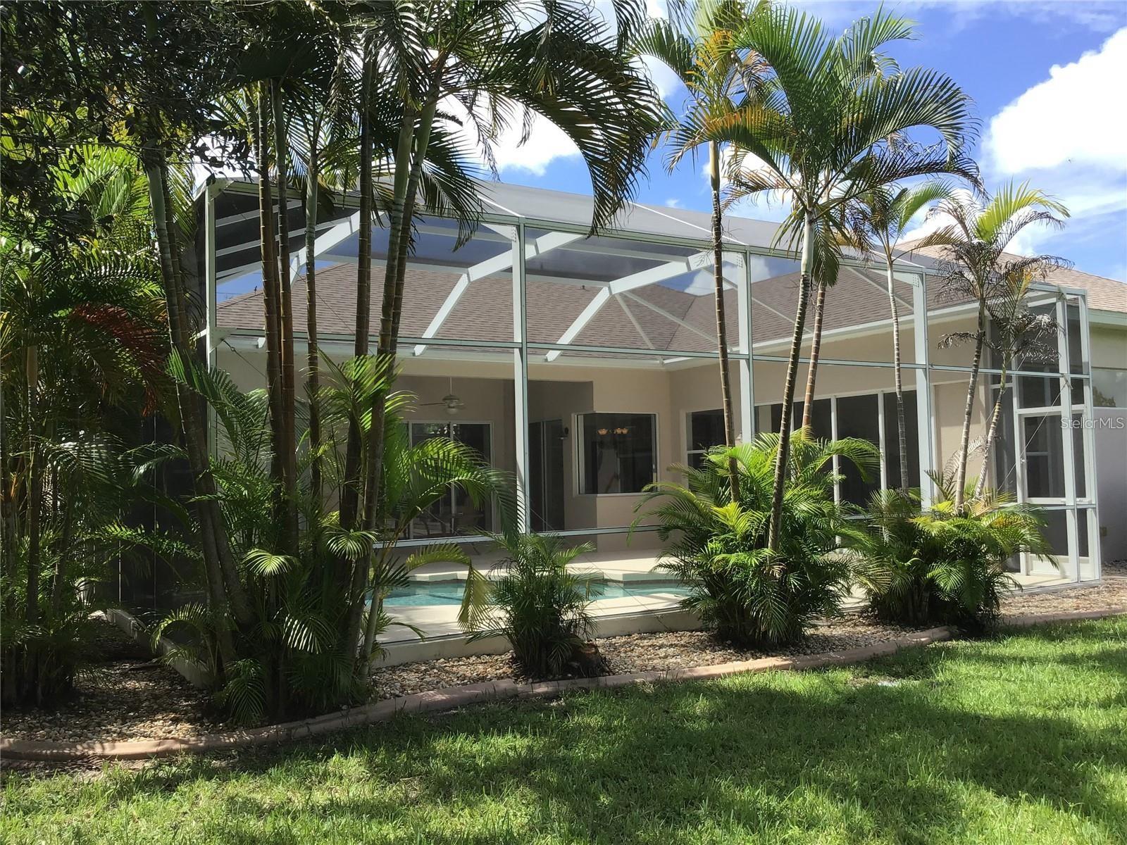 Image 4 of 19 For 1292 Hillsborough Boulevard