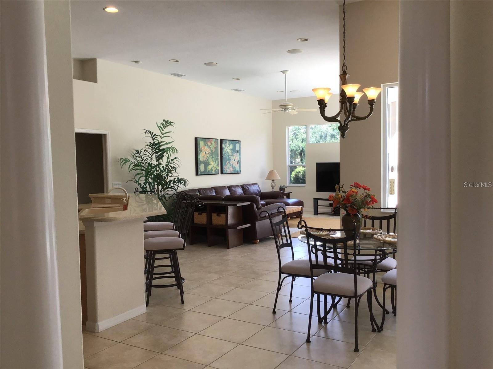 Image 5 of 19 For 1292 Hillsborough Boulevard