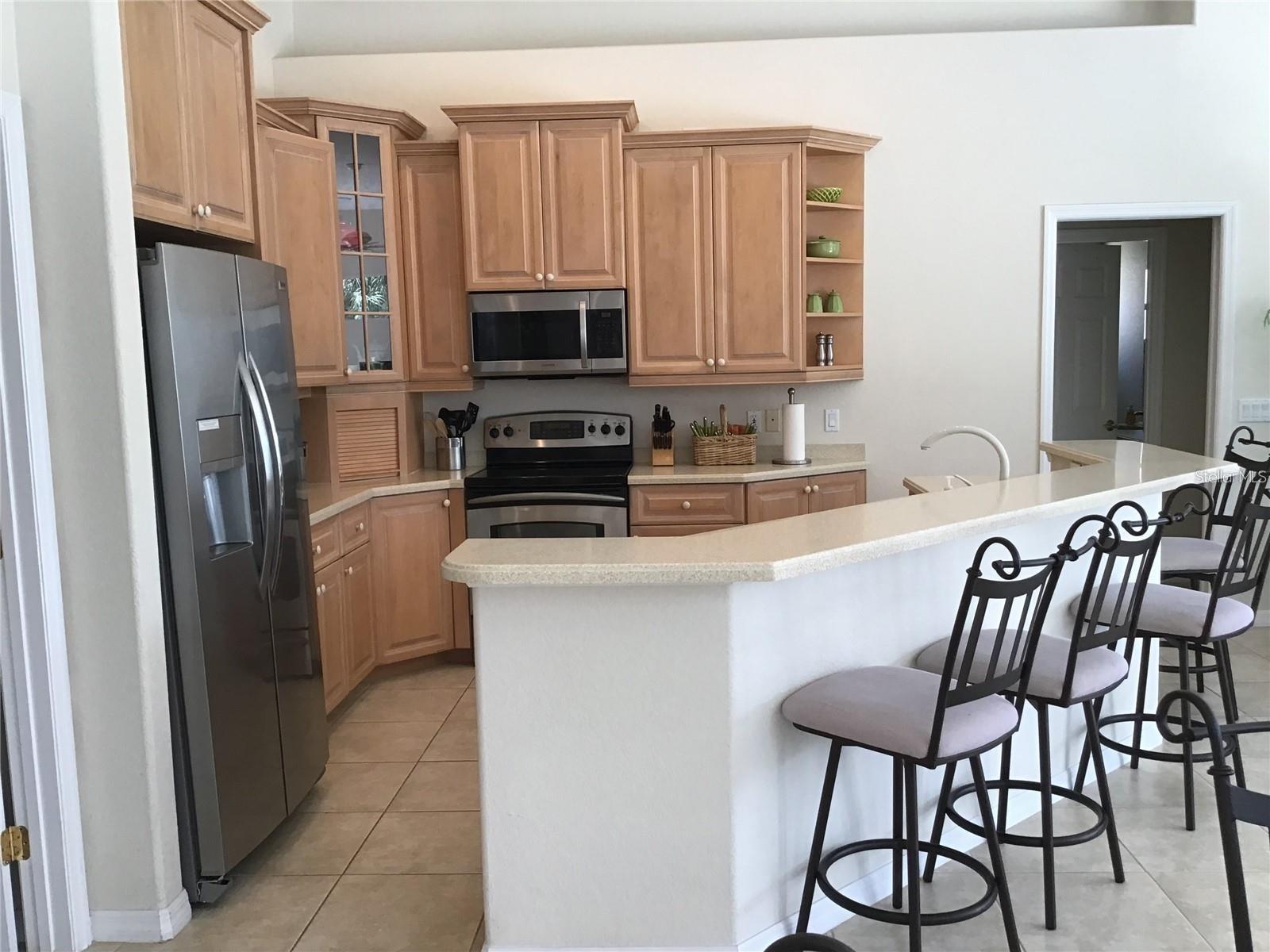 Image 6 of 19 For 1292 Hillsborough Boulevard