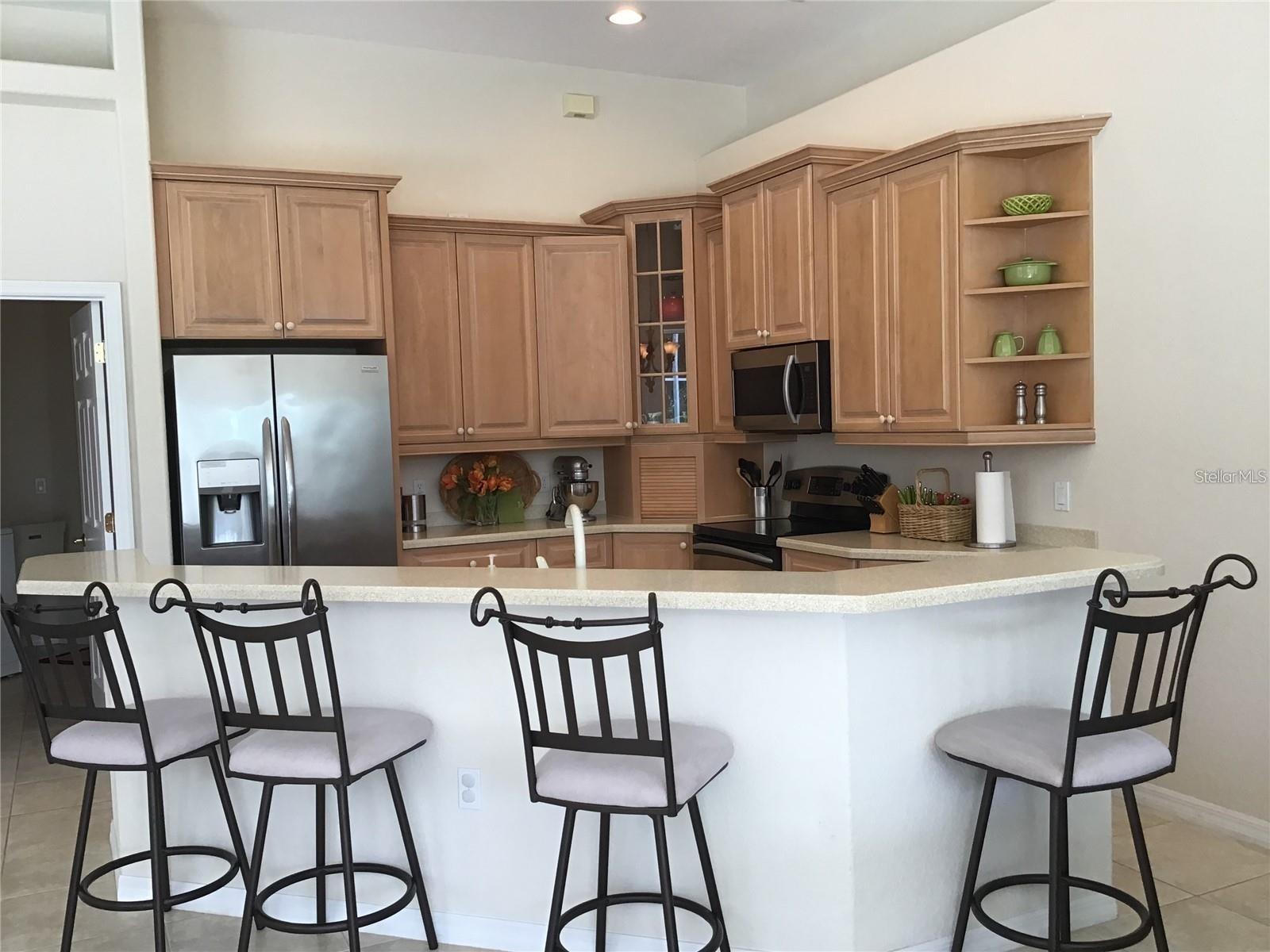 Image 7 of 19 For 1292 Hillsborough Boulevard