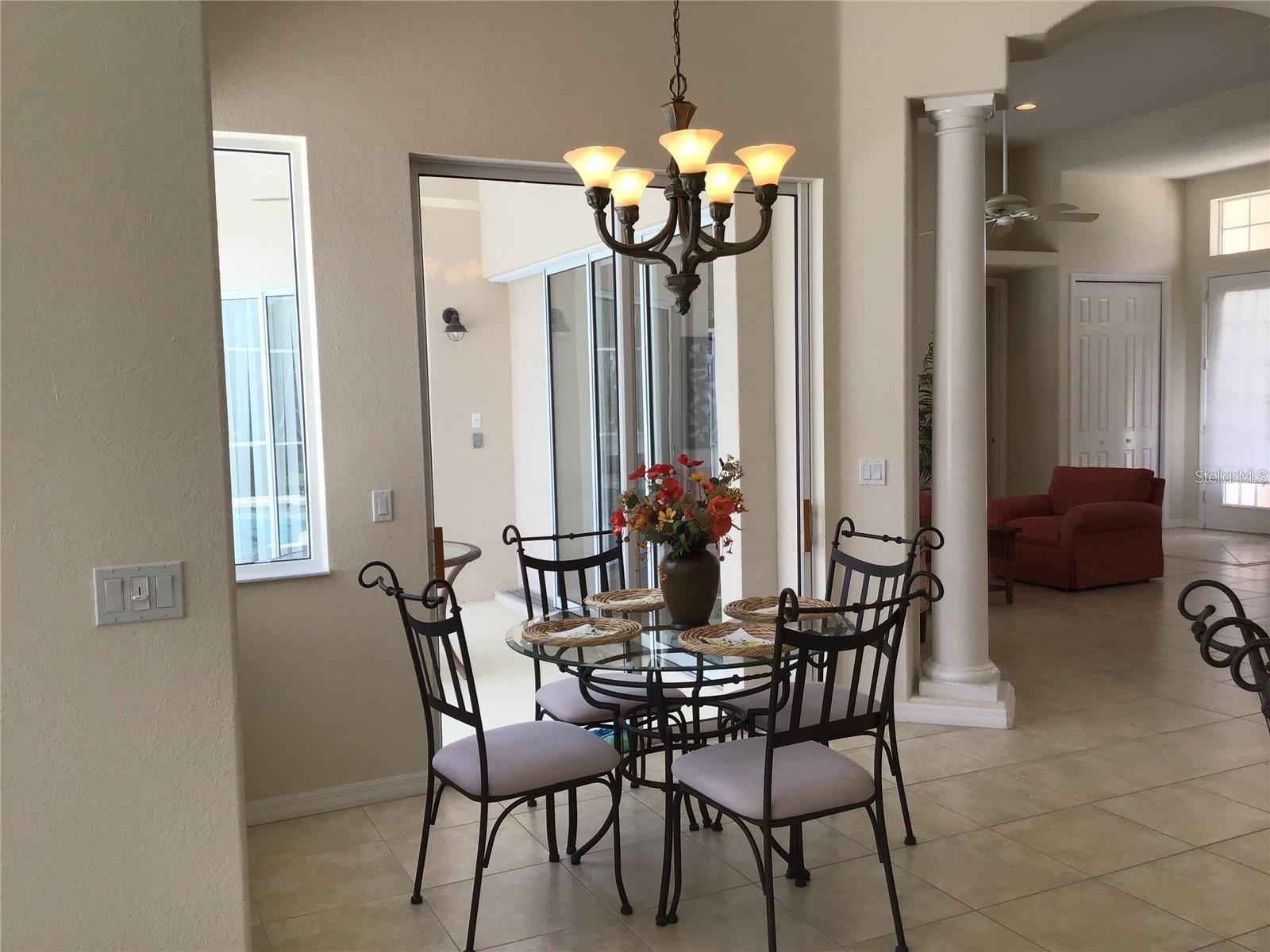 Image 8 of 19 For 1292 Hillsborough Boulevard
