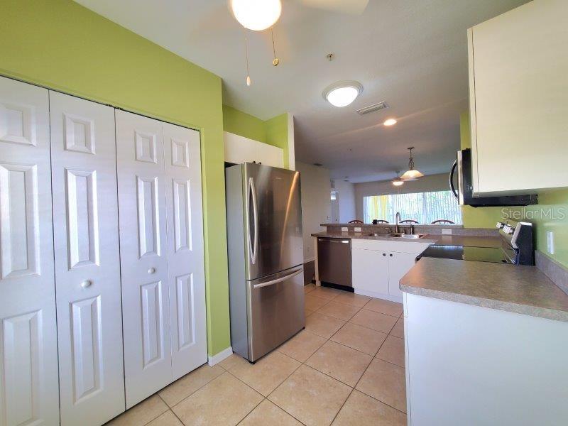 Image 10 of 31 For 2060 Willow Hammock Circle 206