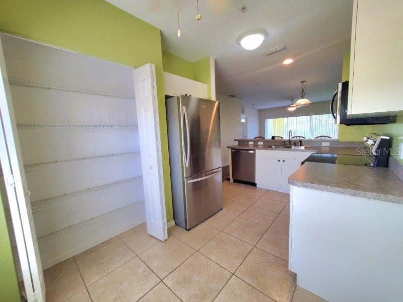 Image 11 of 31 For 2060 Willow Hammock Circle 206