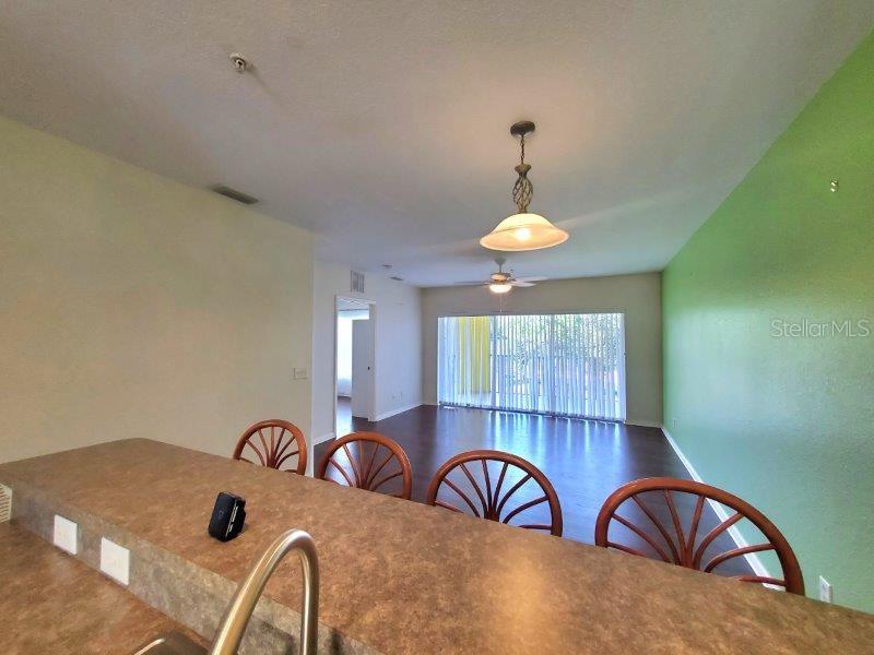 Image 12 of 31 For 2060 Willow Hammock Circle 206