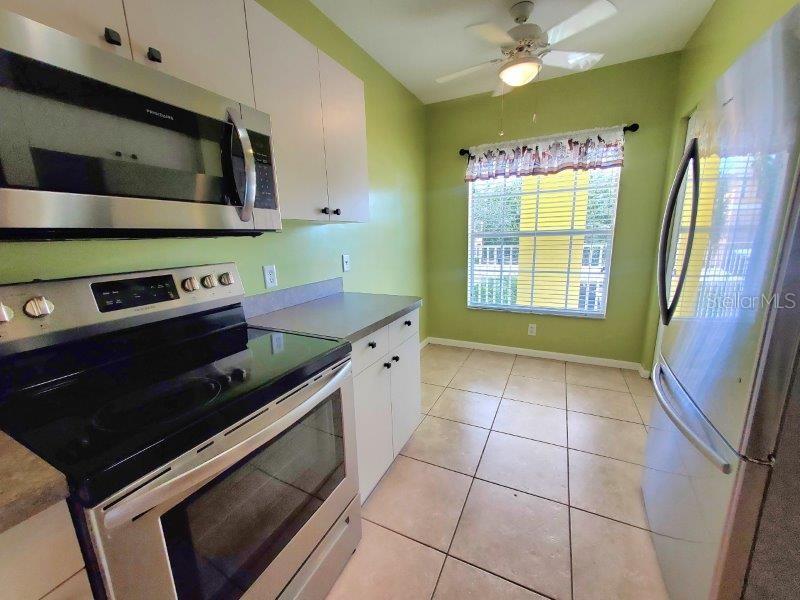 Image 13 of 31 For 2060 Willow Hammock Circle 206