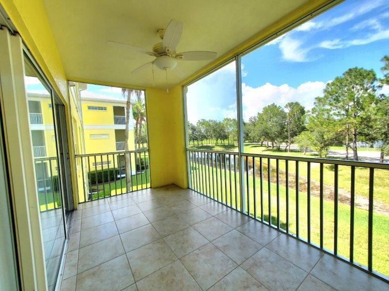 Image 16 of 31 For 2060 Willow Hammock Circle 206