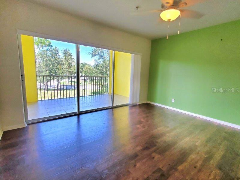 Image 30 of 31 For 2060 Willow Hammock Circle 206