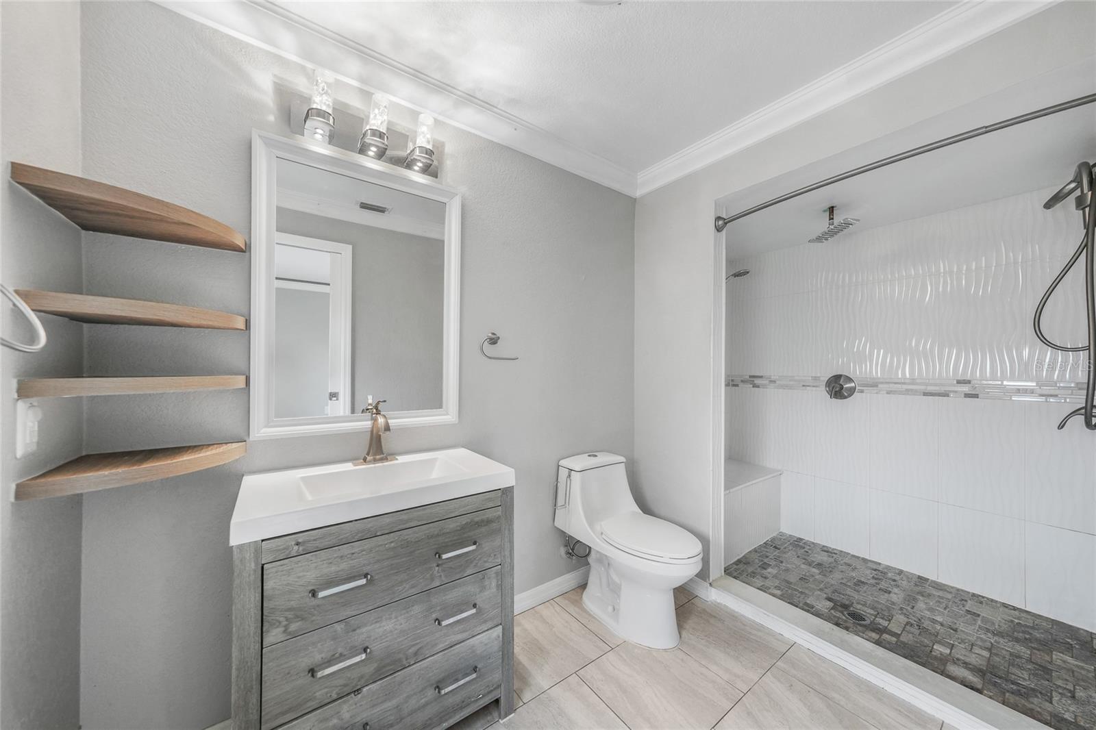Image 11 of 25 For 8333 Atmore Avenue