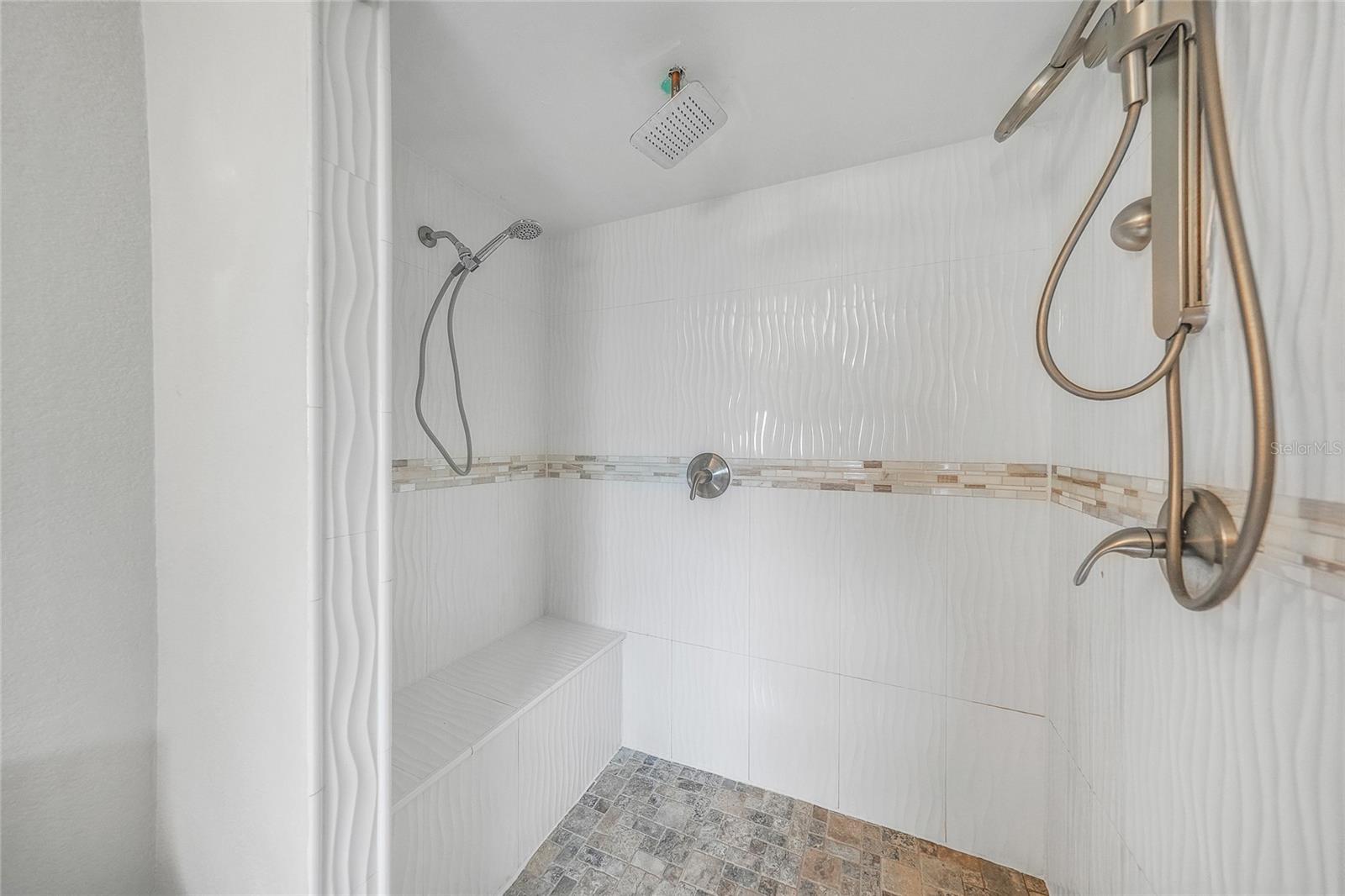 Image 12 of 25 For 8333 Atmore Avenue