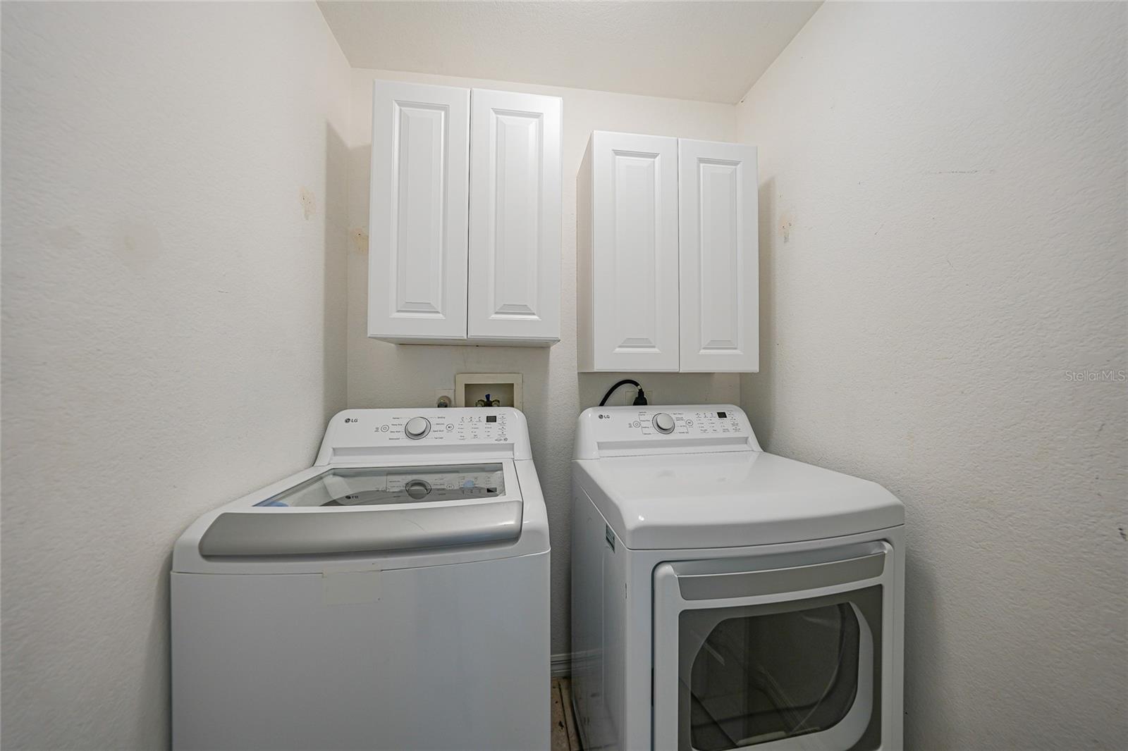 Image 14 of 25 For 8333 Atmore Avenue