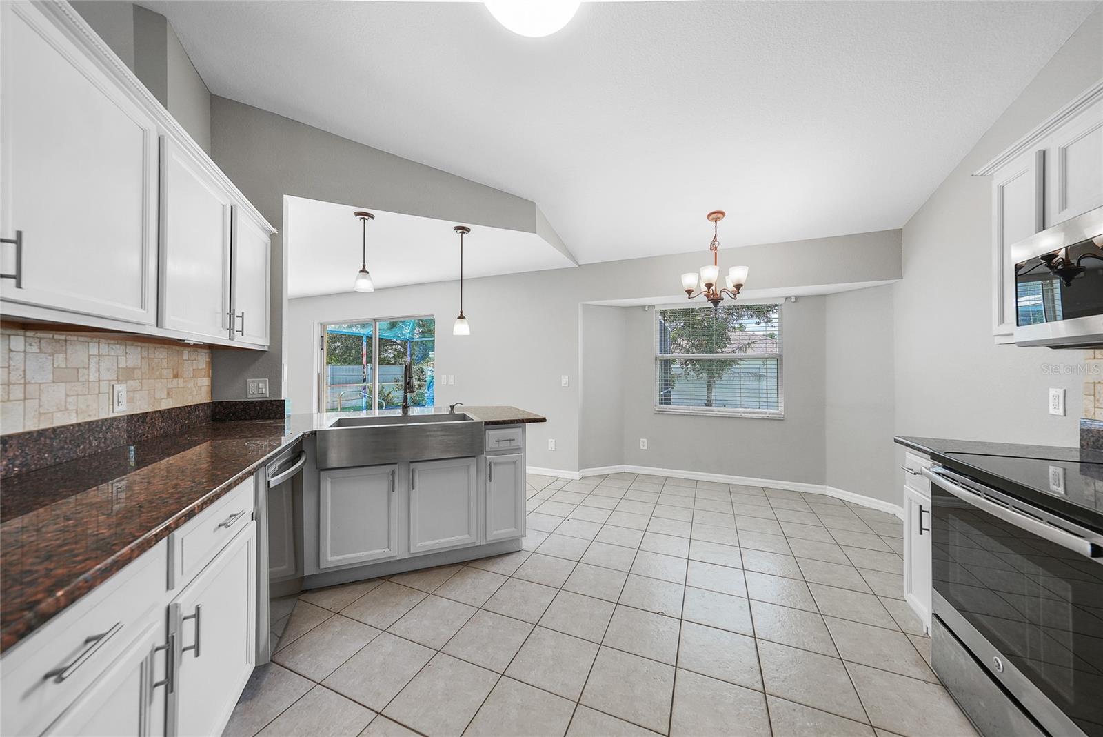 Image 3 of 25 For 8333 Atmore Avenue