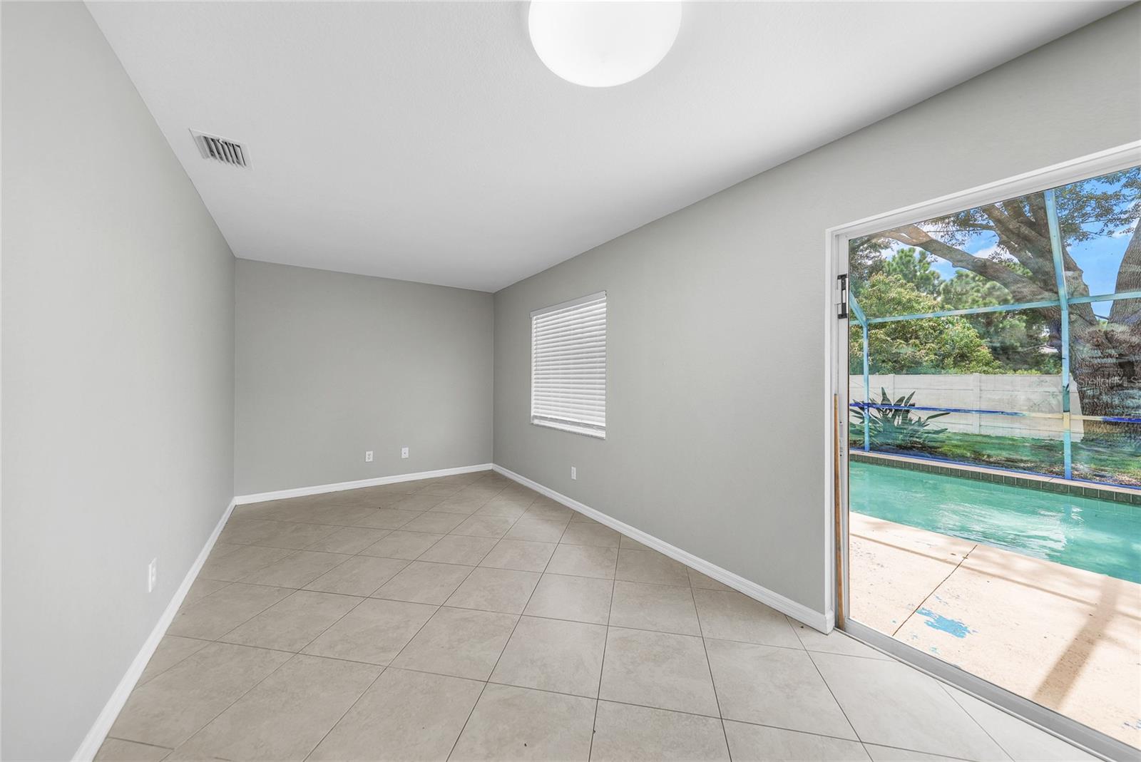 Image 6 of 25 For 8333 Atmore Avenue