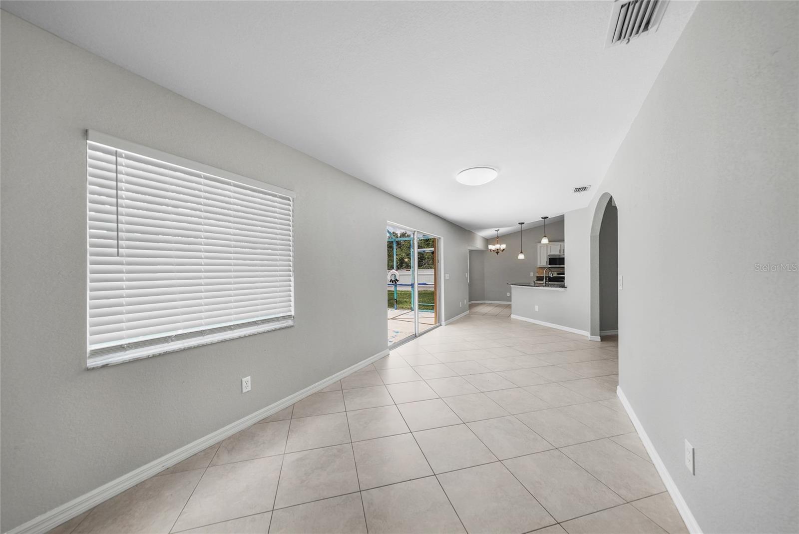 Image 7 of 25 For 8333 Atmore Avenue