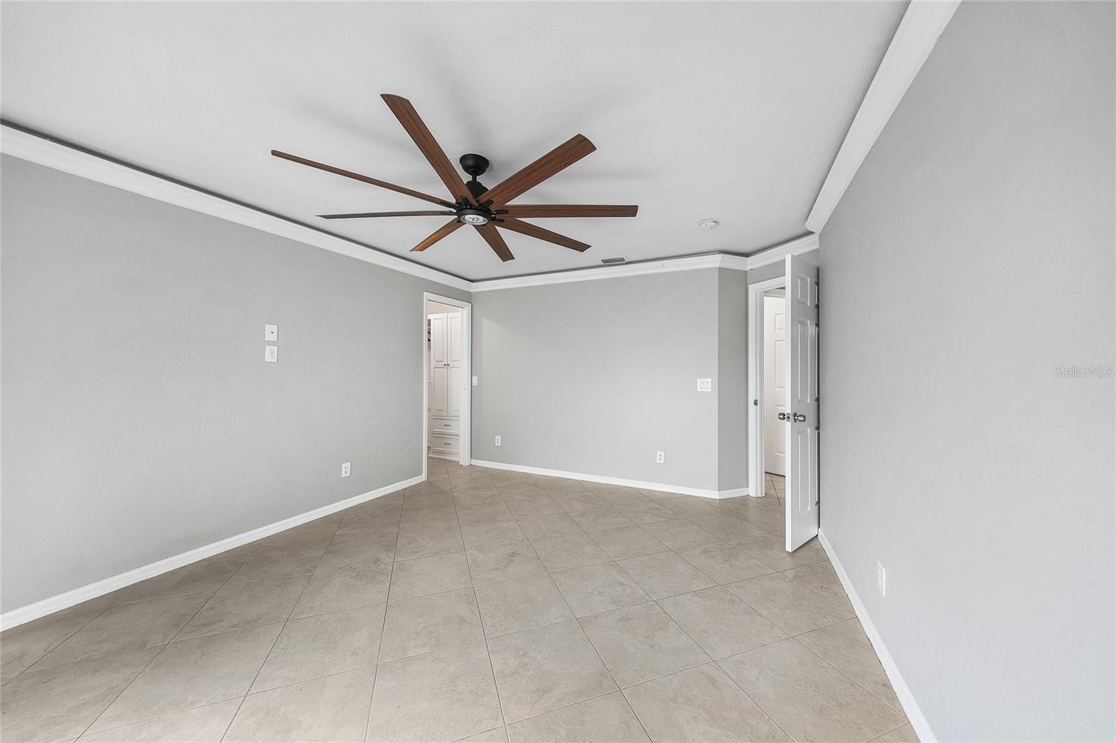 Image 8 of 25 For 8333 Atmore Avenue