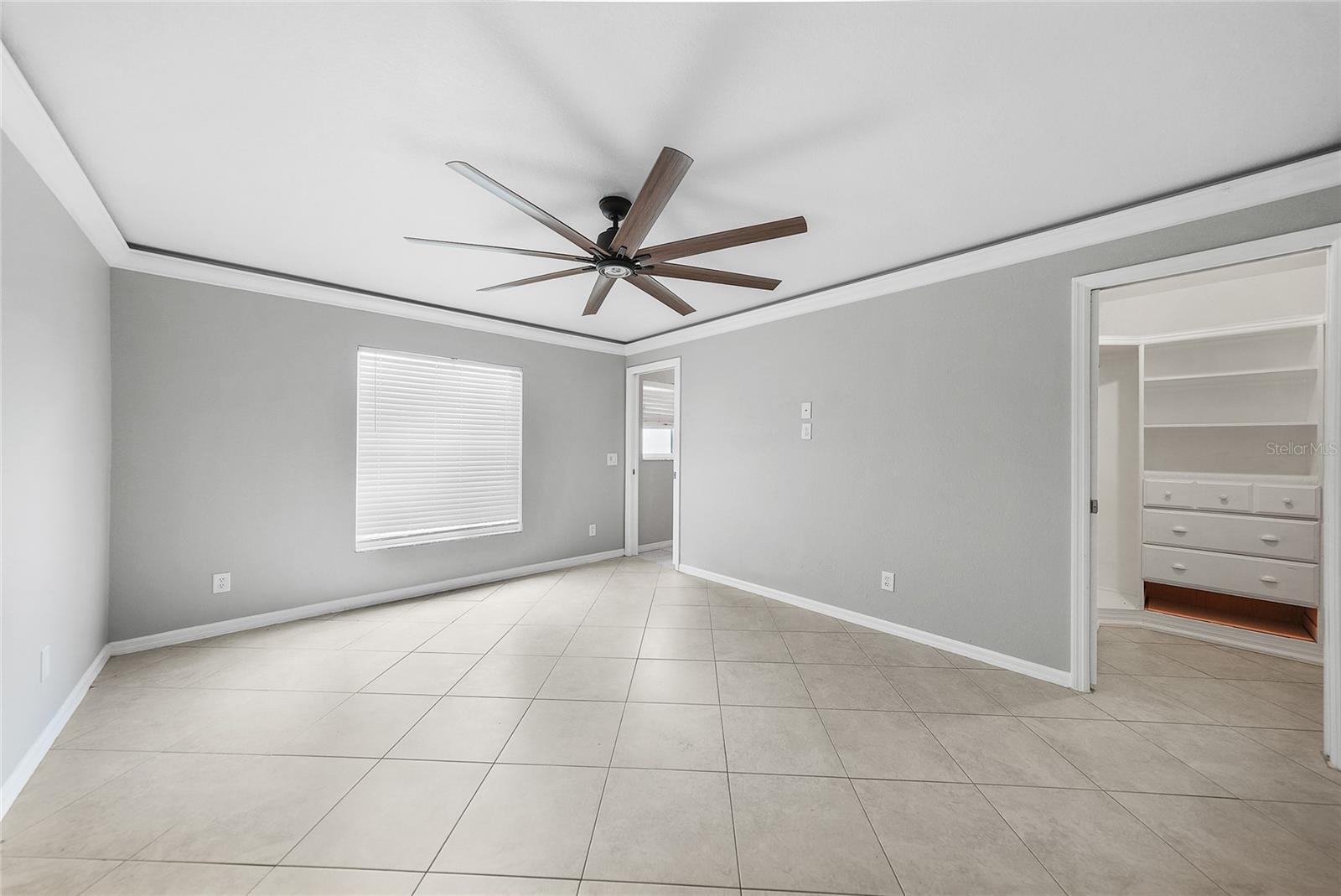 Image 9 of 25 For 8333 Atmore Avenue