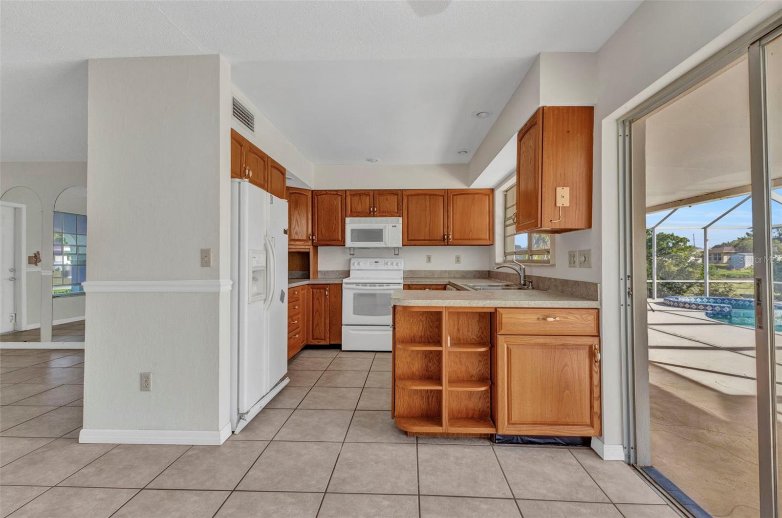 Image 10 of 65 For 1580 Hayworth Road