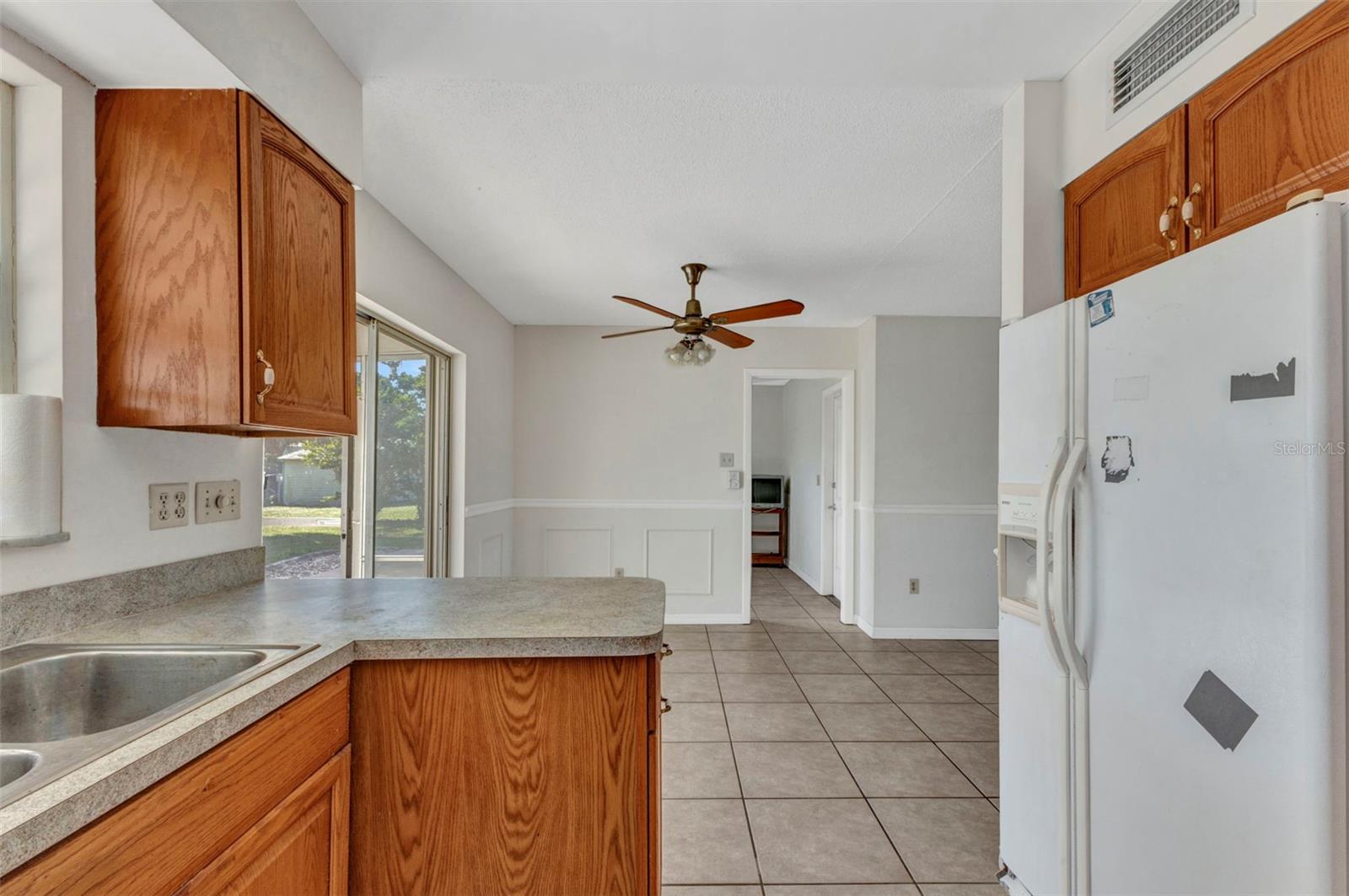 Image 13 of 65 For 1580 Hayworth Road