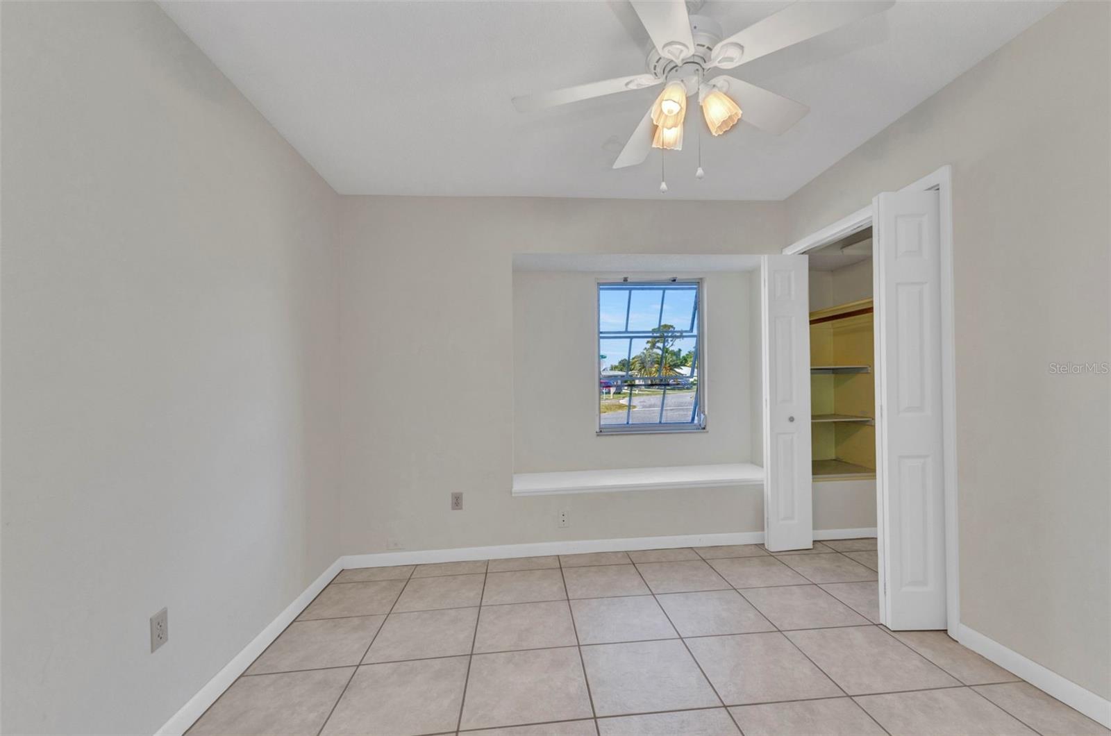 Image 18 of 65 For 1580 Hayworth Road