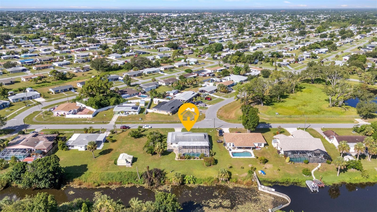 Image 40 of 65 For 1580 Hayworth Road