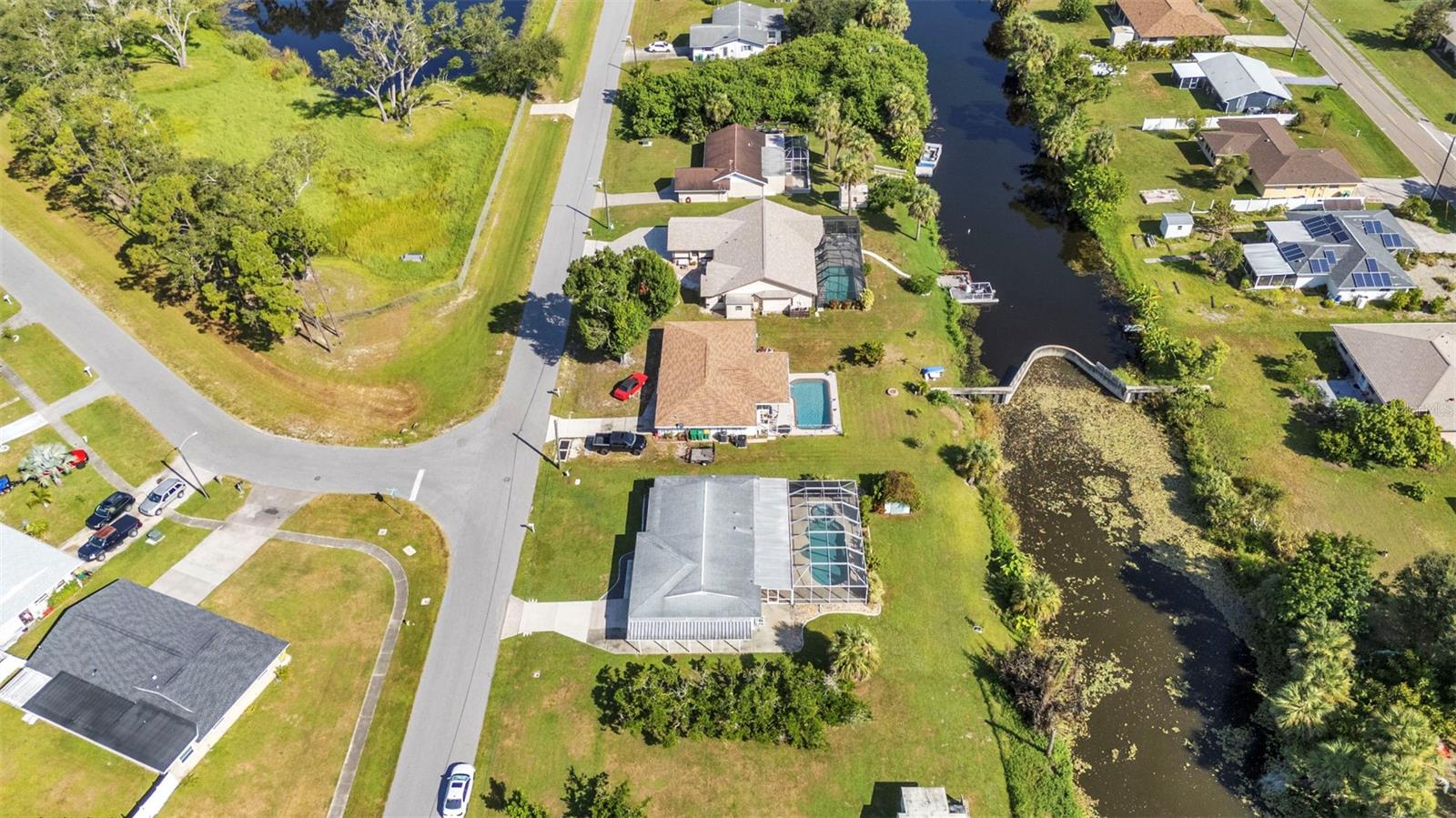 Image 41 of 65 For 1580 Hayworth Road
