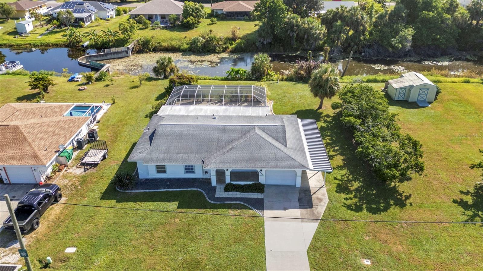 Image 45 of 65 For 1580 Hayworth Road