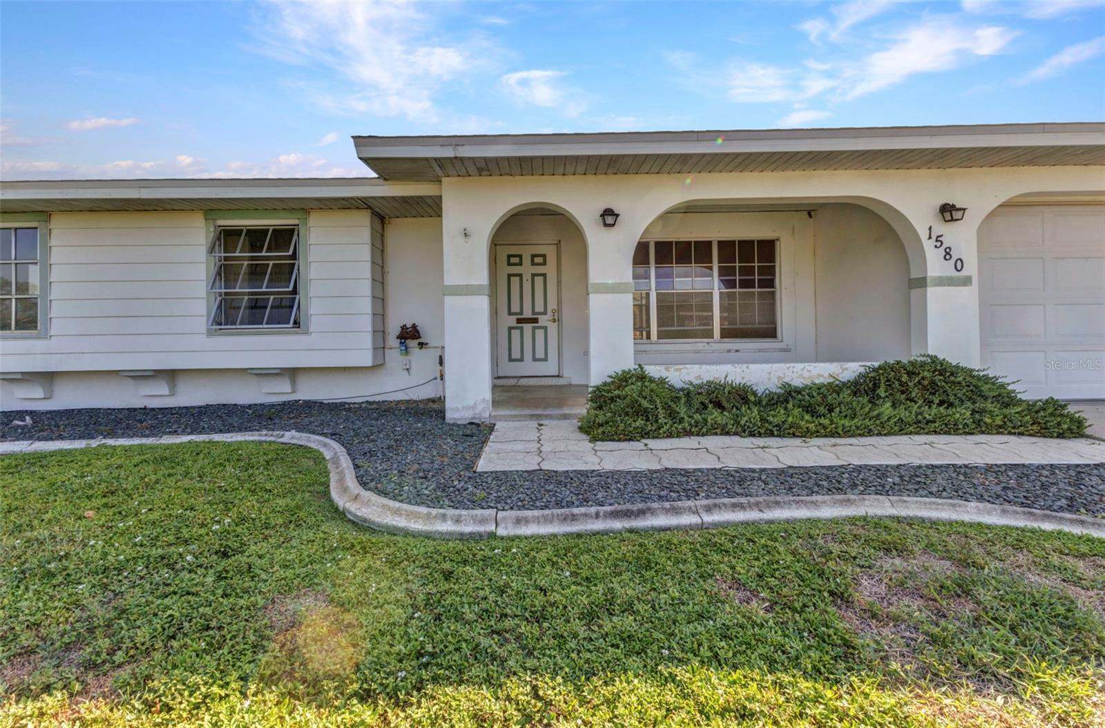 Image 63 of 65 For 1580 Hayworth Road