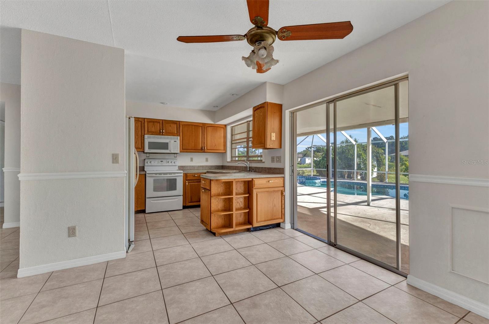 Image 9 of 65 For 1580 Hayworth Road