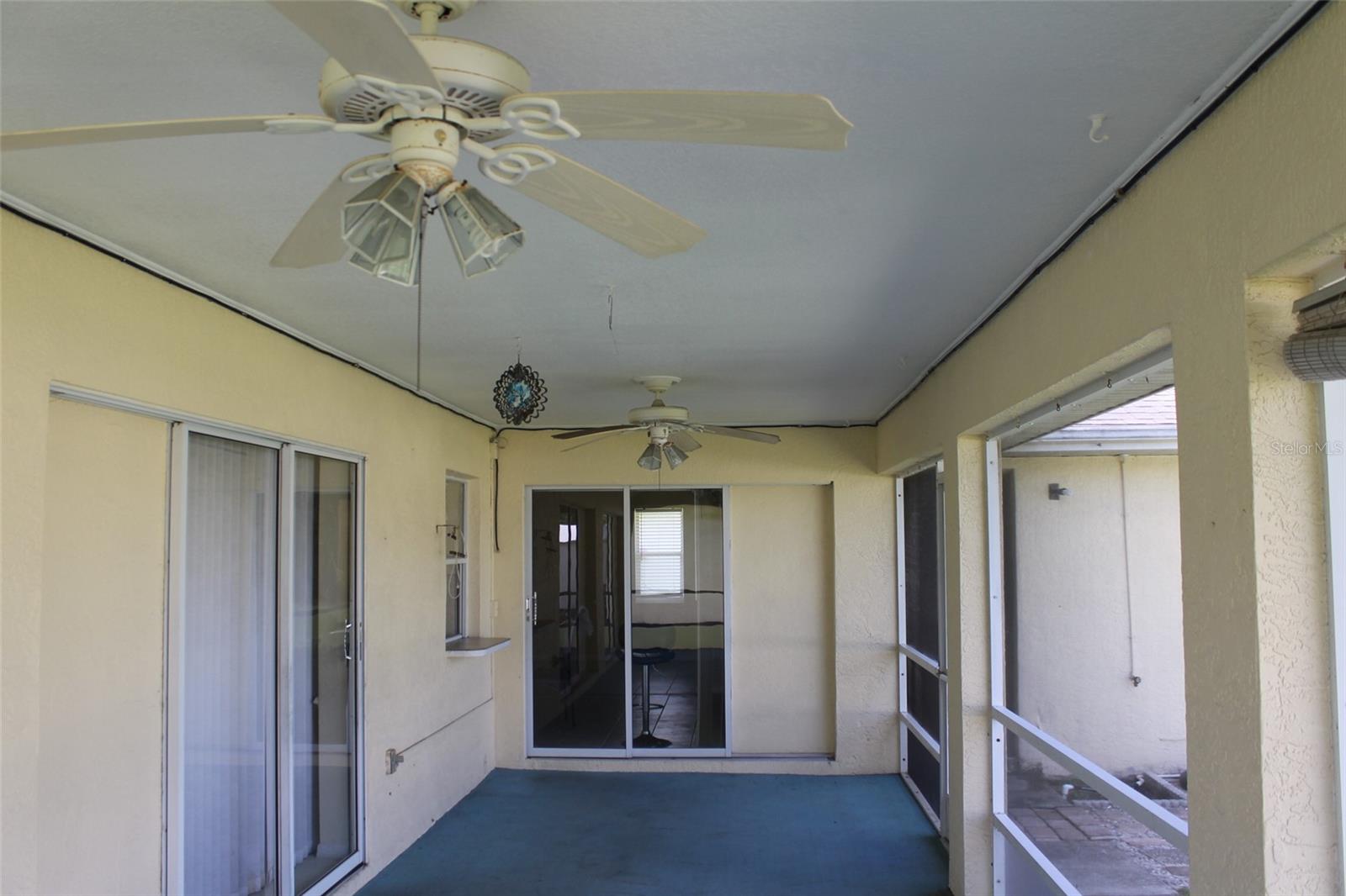 Image 3 of 17 For 1114 Presque Isle Drive
