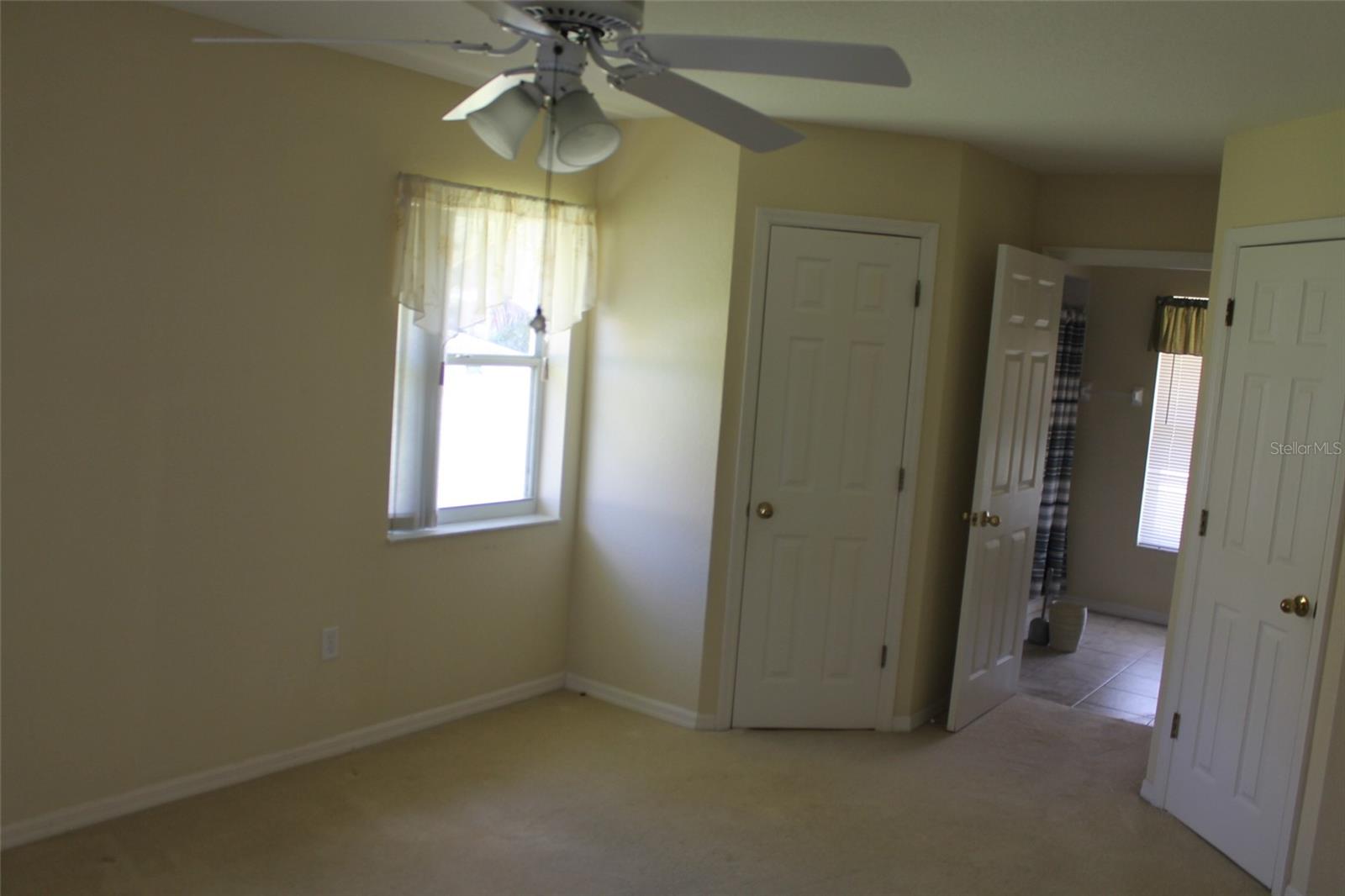 Image 4 of 17 For 1114 Presque Isle Drive