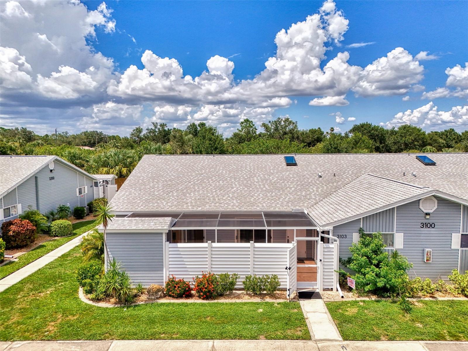 Details for 3300 Loveland Boulevard 3103, PUNTA GORDA, FL 33980