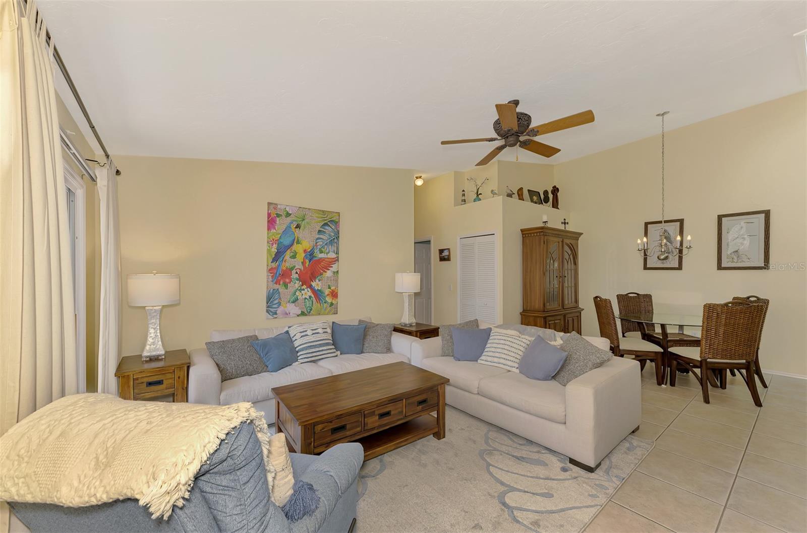 Image 13 of 67 For 3300 Loveland Boulevard 3103