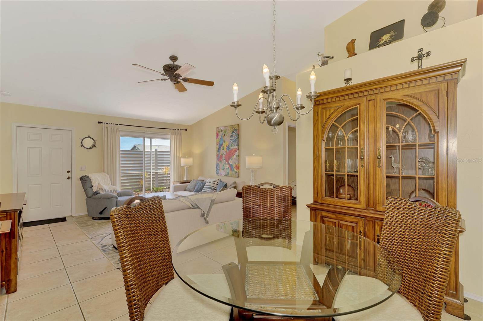 Image 16 of 67 For 3300 Loveland Boulevard 3103