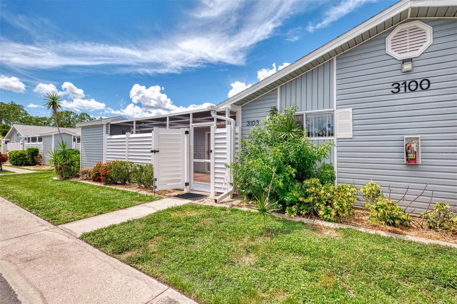 Image 2 of 67 For 3300 Loveland Boulevard 3103
