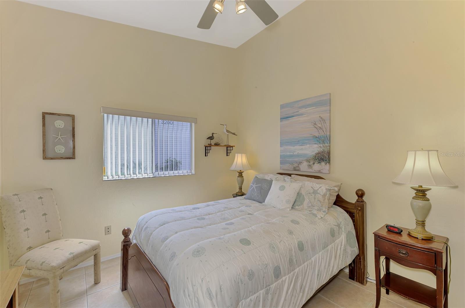 Image 35 of 67 For 3300 Loveland Boulevard 3103