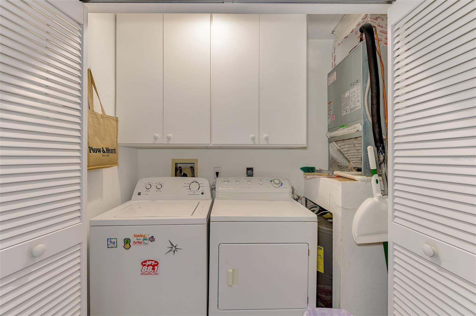 Image 38 of 67 For 3300 Loveland Boulevard 3103