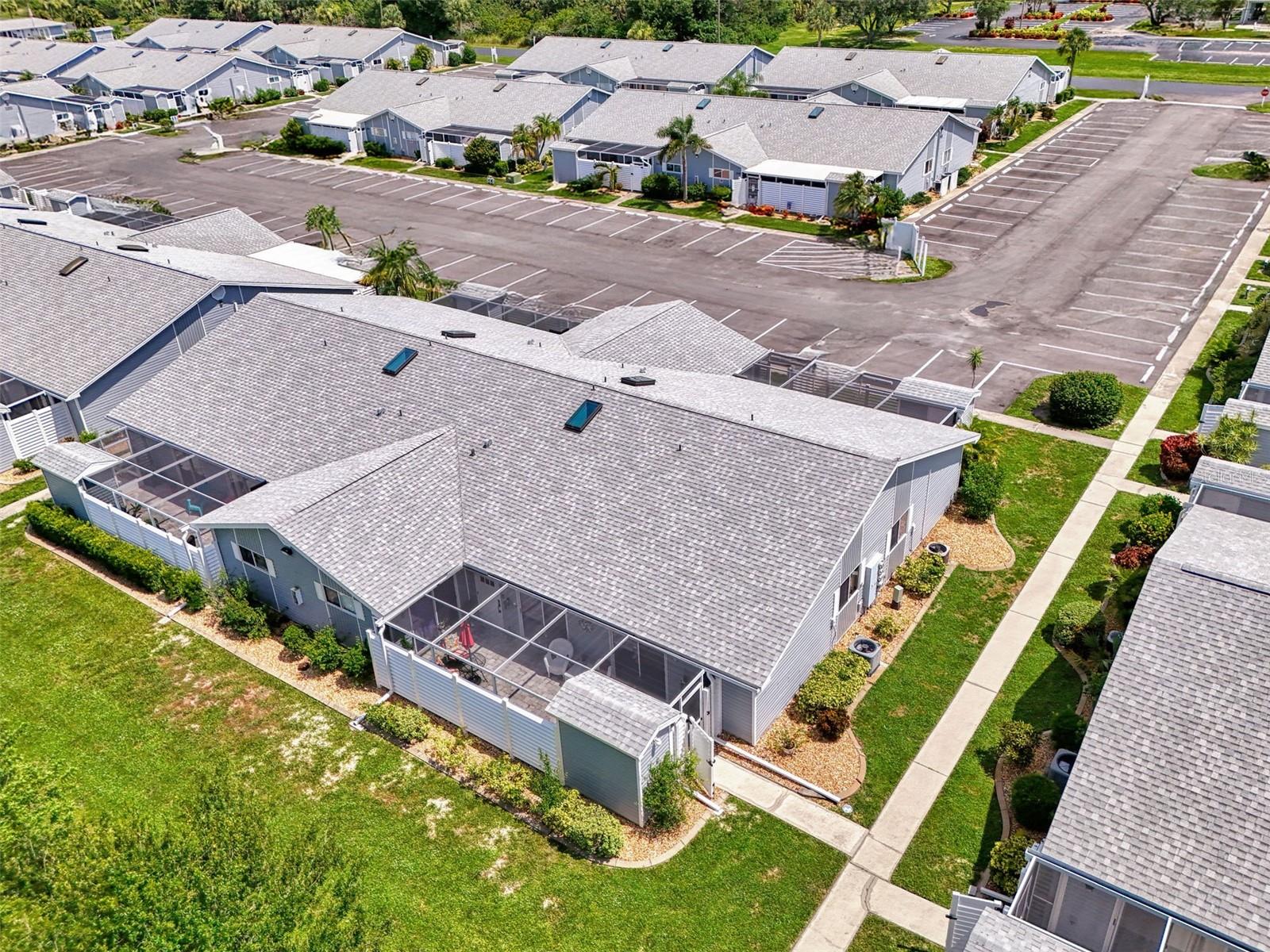 Image 40 of 67 For 3300 Loveland Boulevard 3103