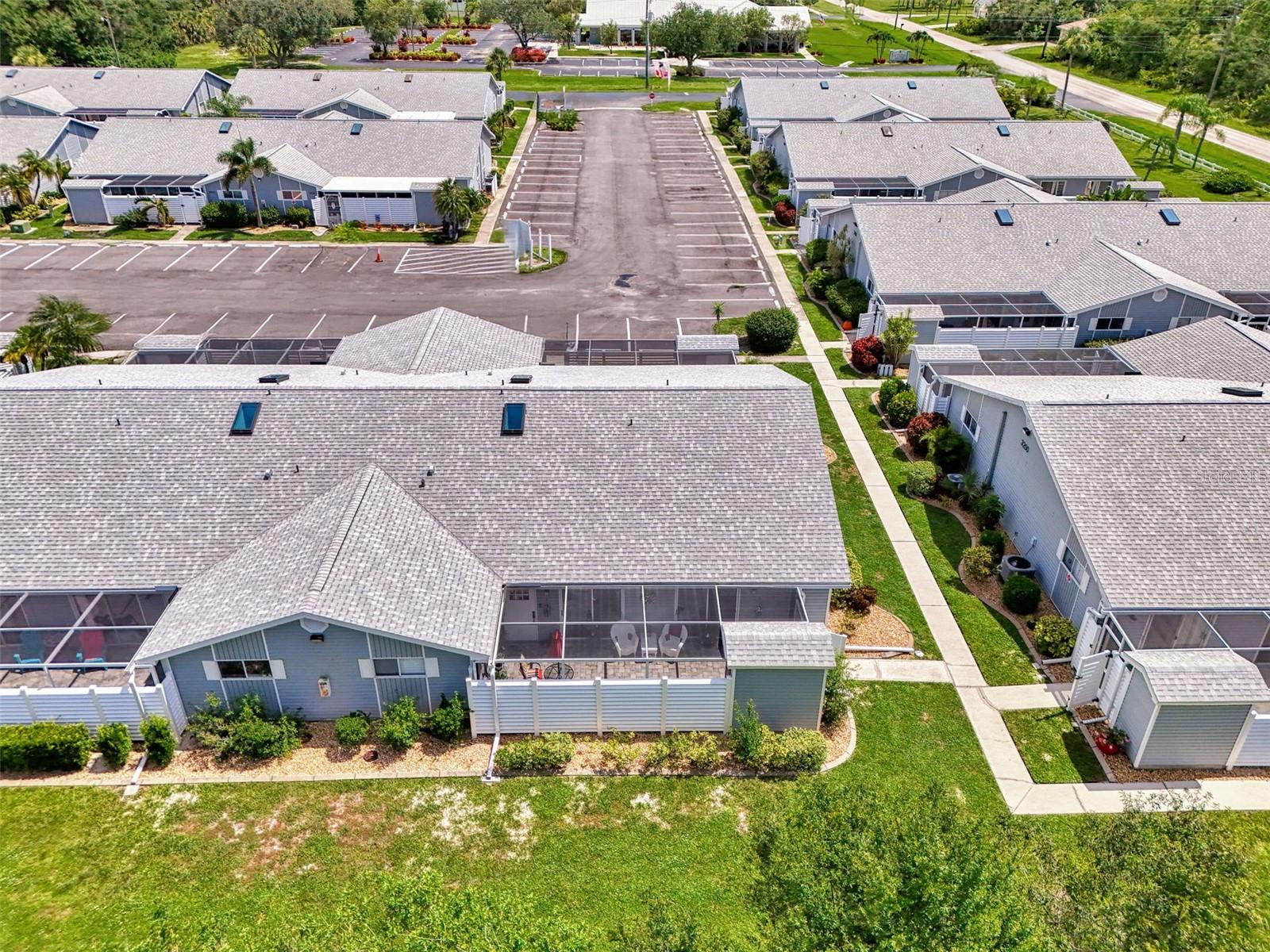 Image 41 of 67 For 3300 Loveland Boulevard 3103