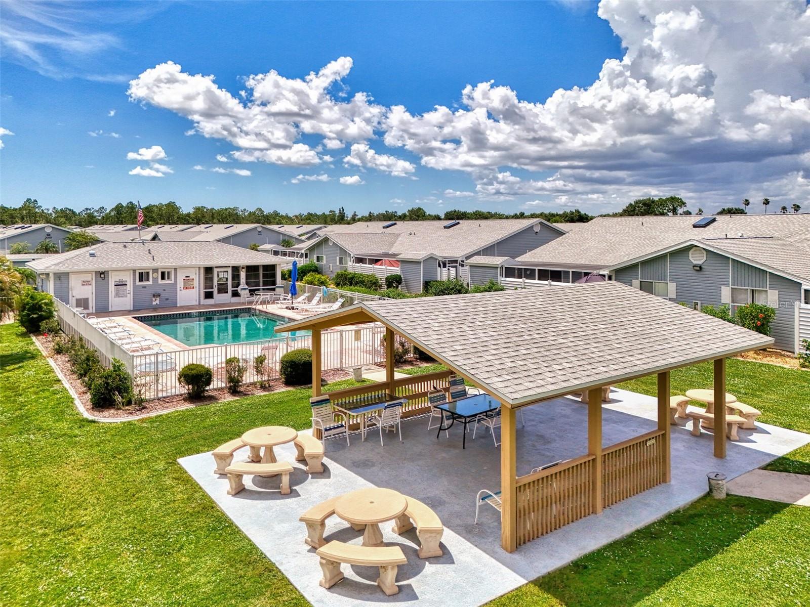 Image 44 of 67 For 3300 Loveland Boulevard 3103