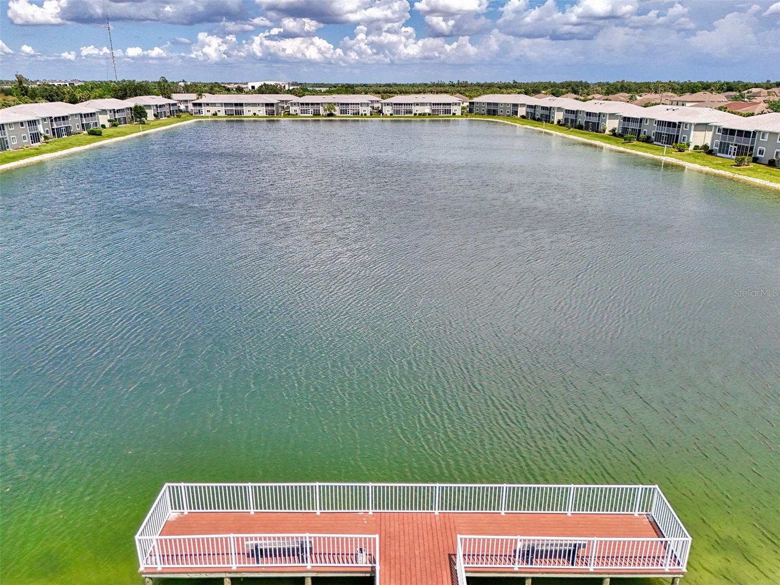 Image 55 of 67 For 3300 Loveland Boulevard 3103