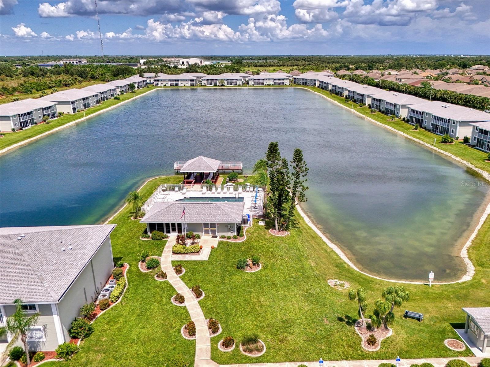 Image 57 of 67 For 3300 Loveland Boulevard 3103