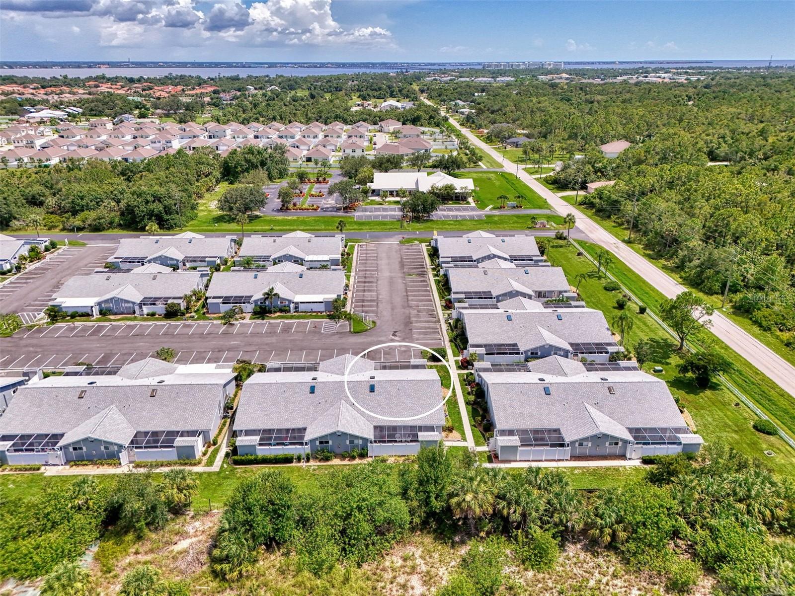 Image 61 of 67 For 3300 Loveland Boulevard 3103