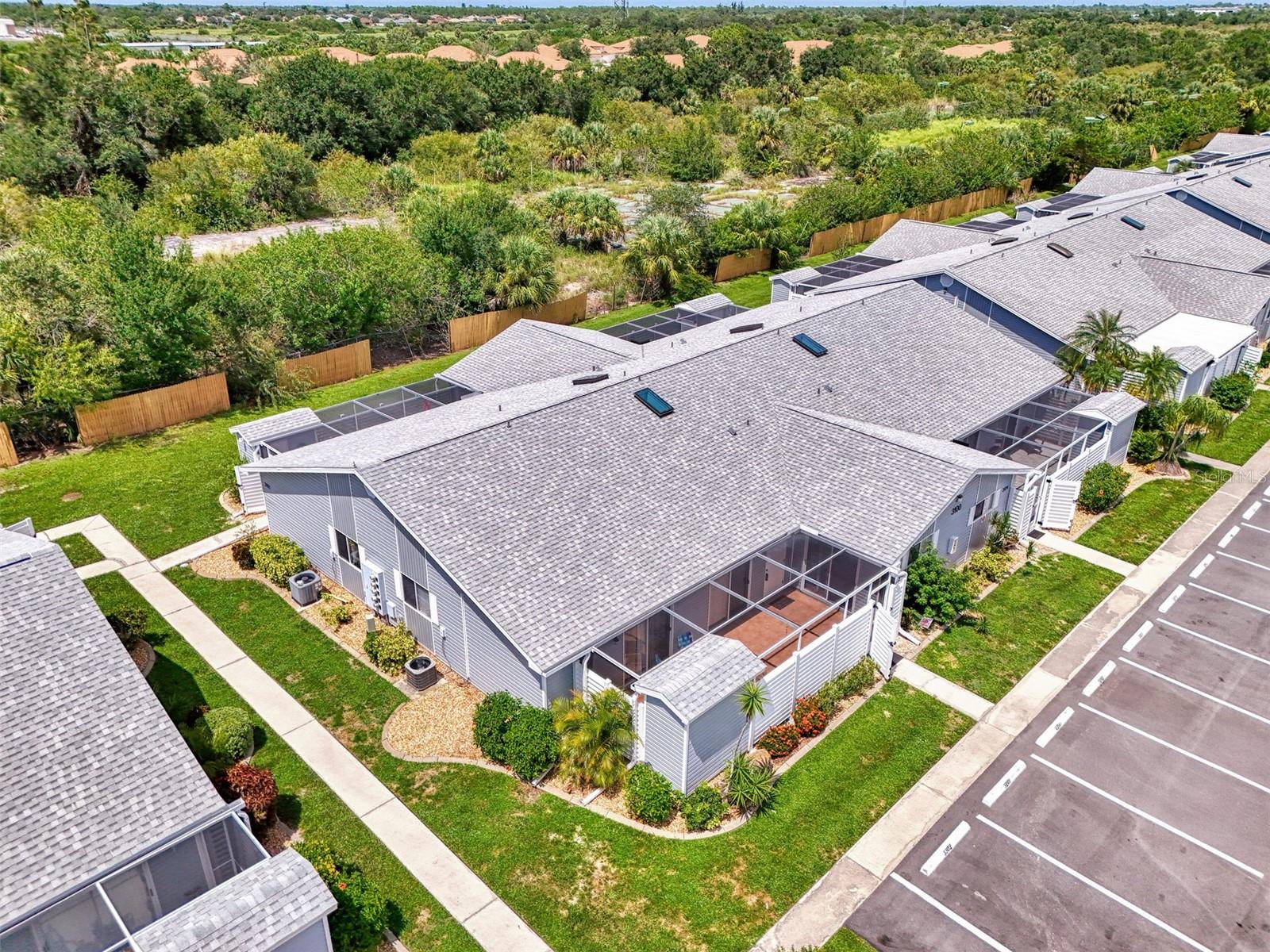 Image 64 of 67 For 3300 Loveland Boulevard 3103