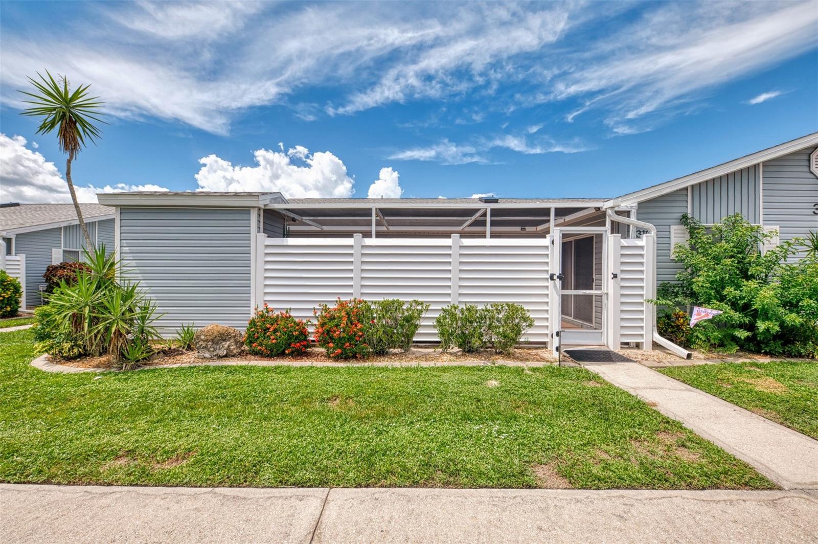 Image 65 of 67 For 3300 Loveland Boulevard 3103