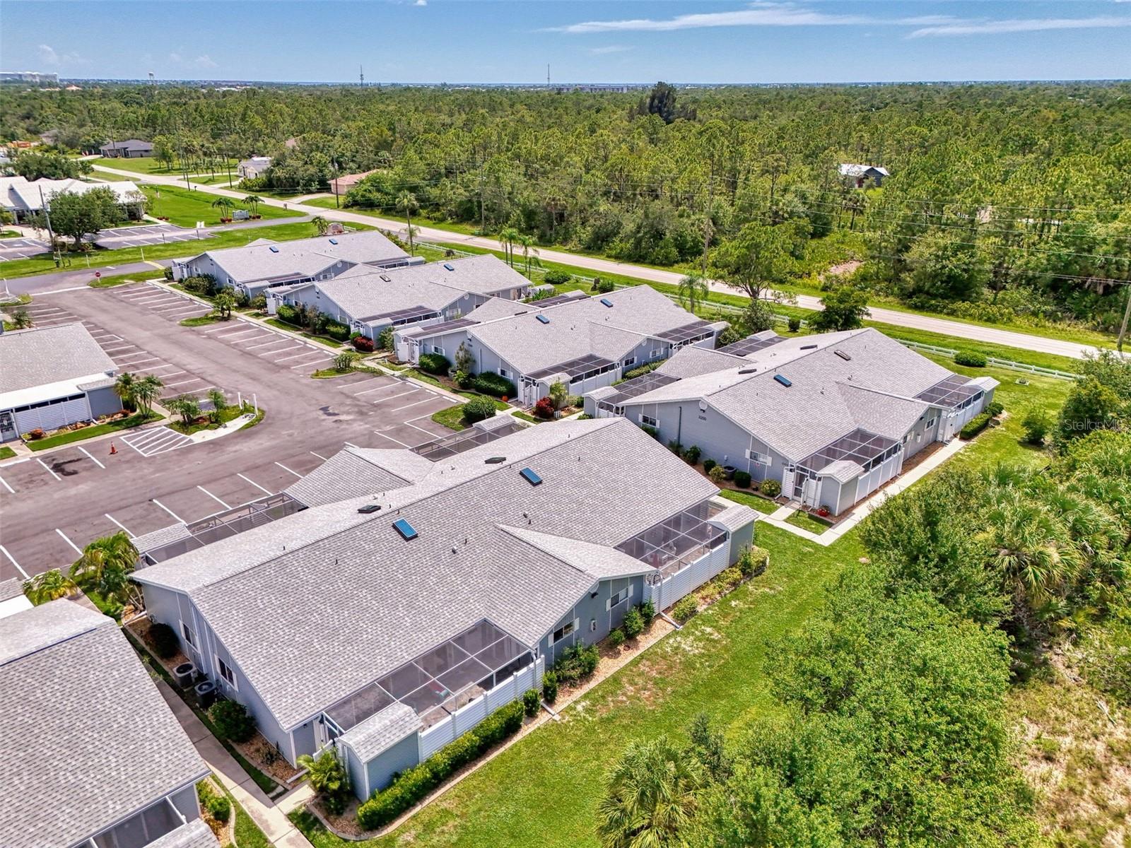 Image 67 of 67 For 3300 Loveland Boulevard 3103