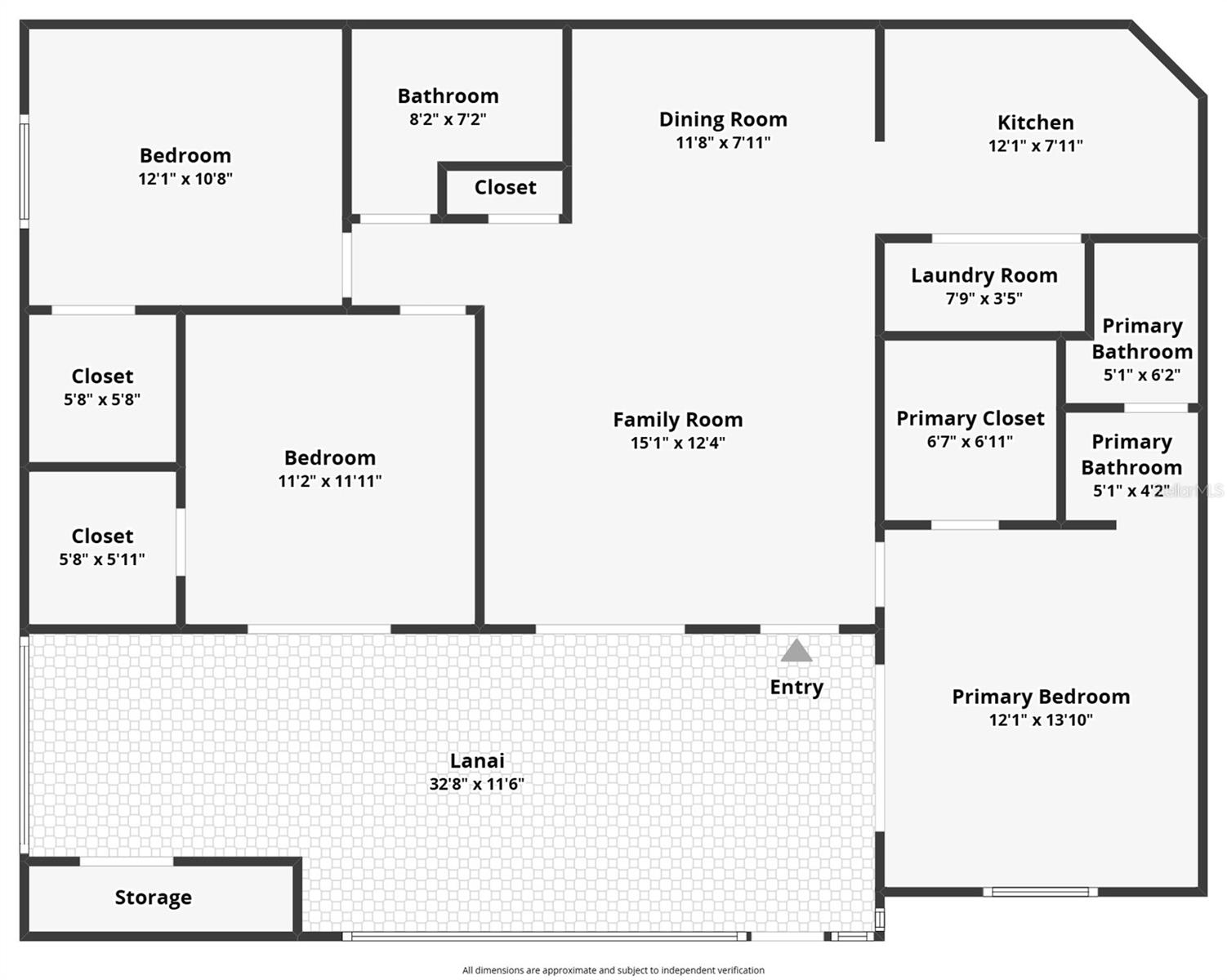 Image 7 of 67 For 3300 Loveland Boulevard 3103