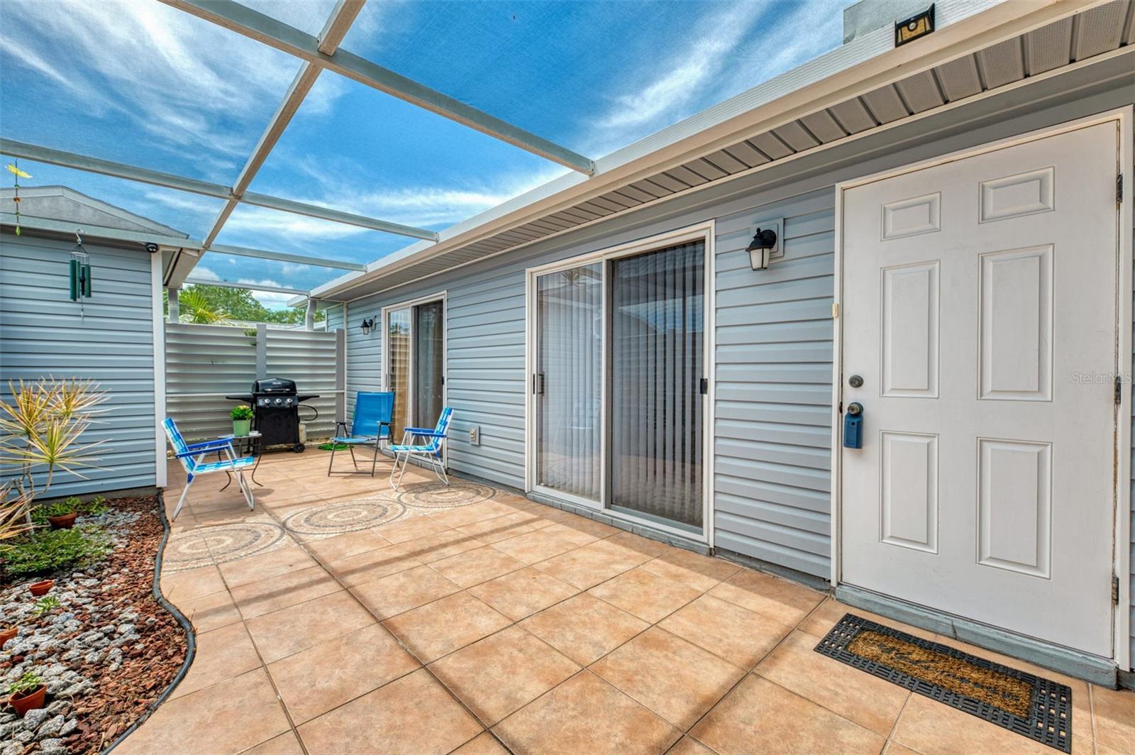 Image 8 of 67 For 3300 Loveland Boulevard 3103