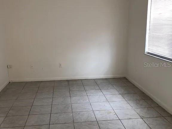 Details for 2524 Congress Street 7, FORT MYERS, FL 33901