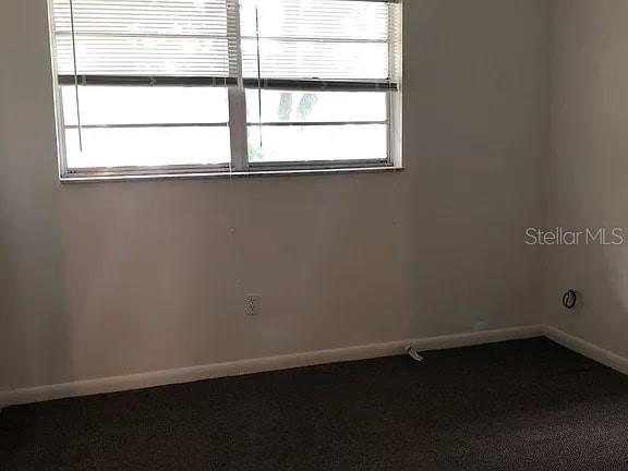 Image 4 of 6 For 2524 Congress Street 7