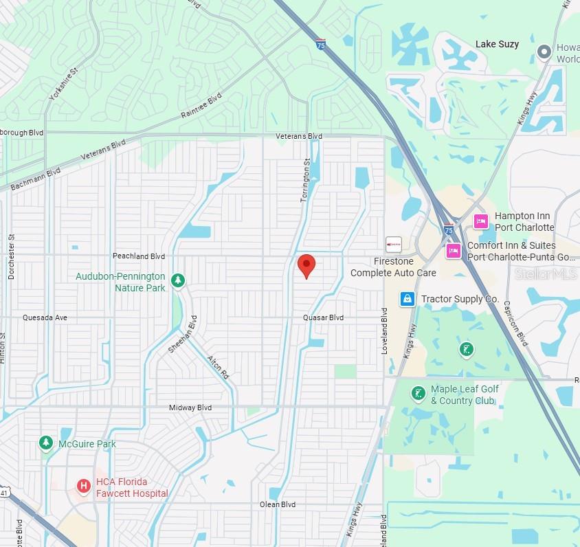 Image 3 of 5 For 23193 Alaska Avenue