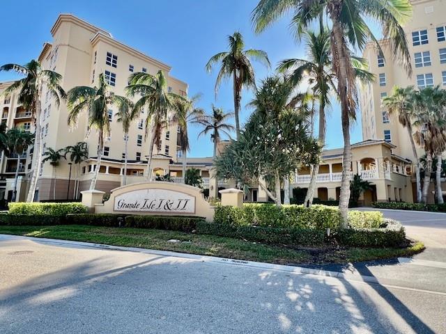 Details for 3321 Sunset Key Circle 408, PUNTA GORDA, FL 33955